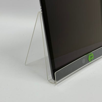 WiFi Only Apple iPad 9th Gen 64GB 18.4.1 Space Gray MK663LL/A