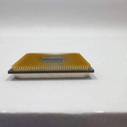 AMD Ryzen 3 3100 3.60GHz Quad Core 100-000000284 8 Thread AM4 CPU