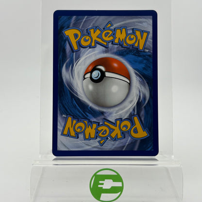 Pokémon TCG Team Rocket Here Comes Team Rocket 15/82 English