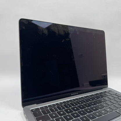 2020 Apple MacBook Air 13.3" M1 7C GPU 3.2GHz 8GB RAM 256GB SSD A2337