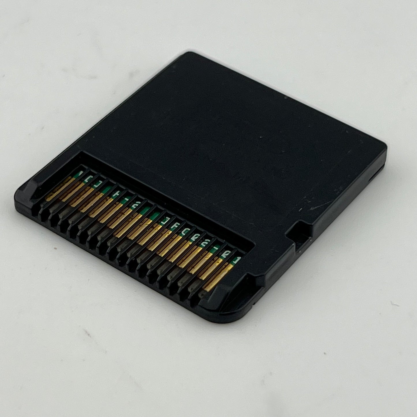 Pokemon HeartGold Version (Nintendo DS, 2010) Cartridge Only