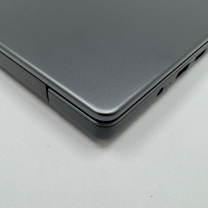 Lenovo IdeaPad Slim 3 83N30000US 15.3" Snapdragon X X126100 16GB RAM 256GB SSD