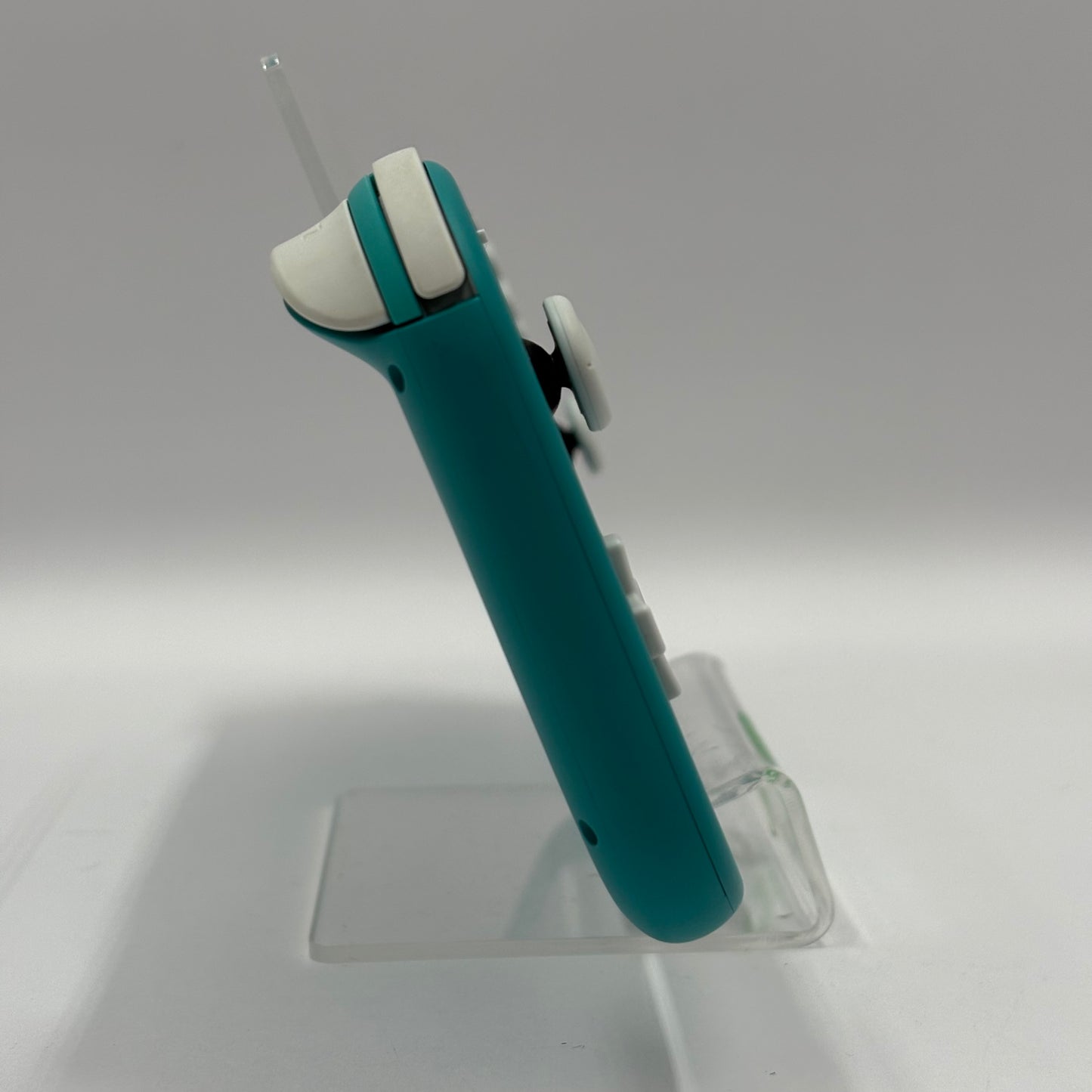 Nintendo Switch Lite Handheld Game Console Only HDH-001 Turquoise