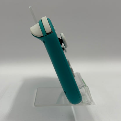 Nintendo Switch Lite Handheld Game Console Only HDH-001 Turquoise