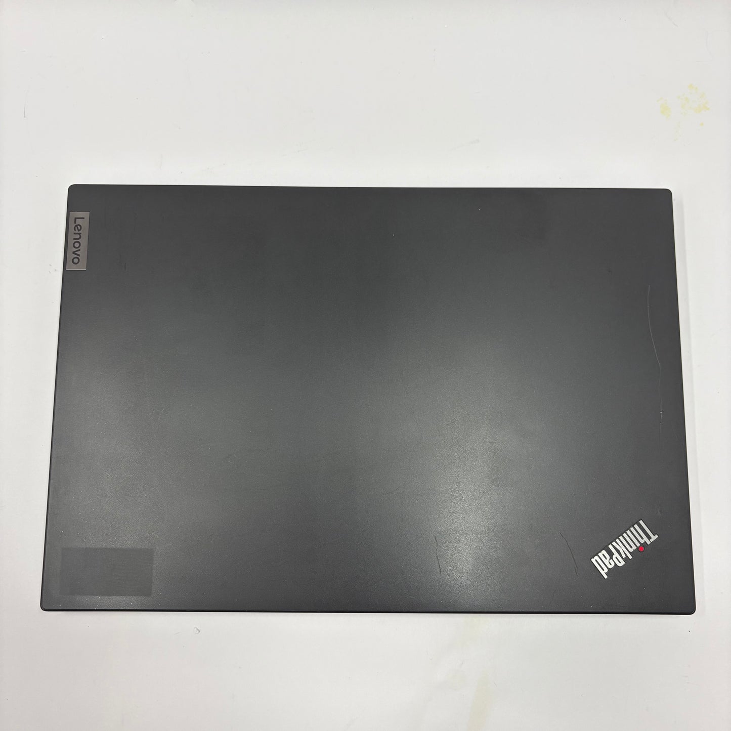 Lenovo ThinkPad L15 GEN 2 15.6" i7-1165G7 2.8GHz 16GB RAM 512GB SSD Read
