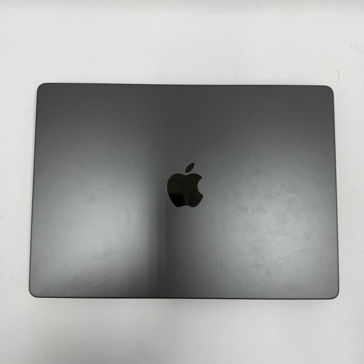 2024 Apple MacBook Pro 14" M4 Max 32C GPU 4.5GHz 36GB RAM 1TB SSD A3185 READ