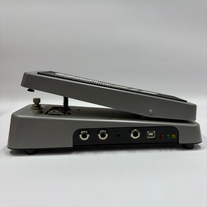 IK Multimedia StealthPedal Guitar Interface/Controller Pedal CS003943