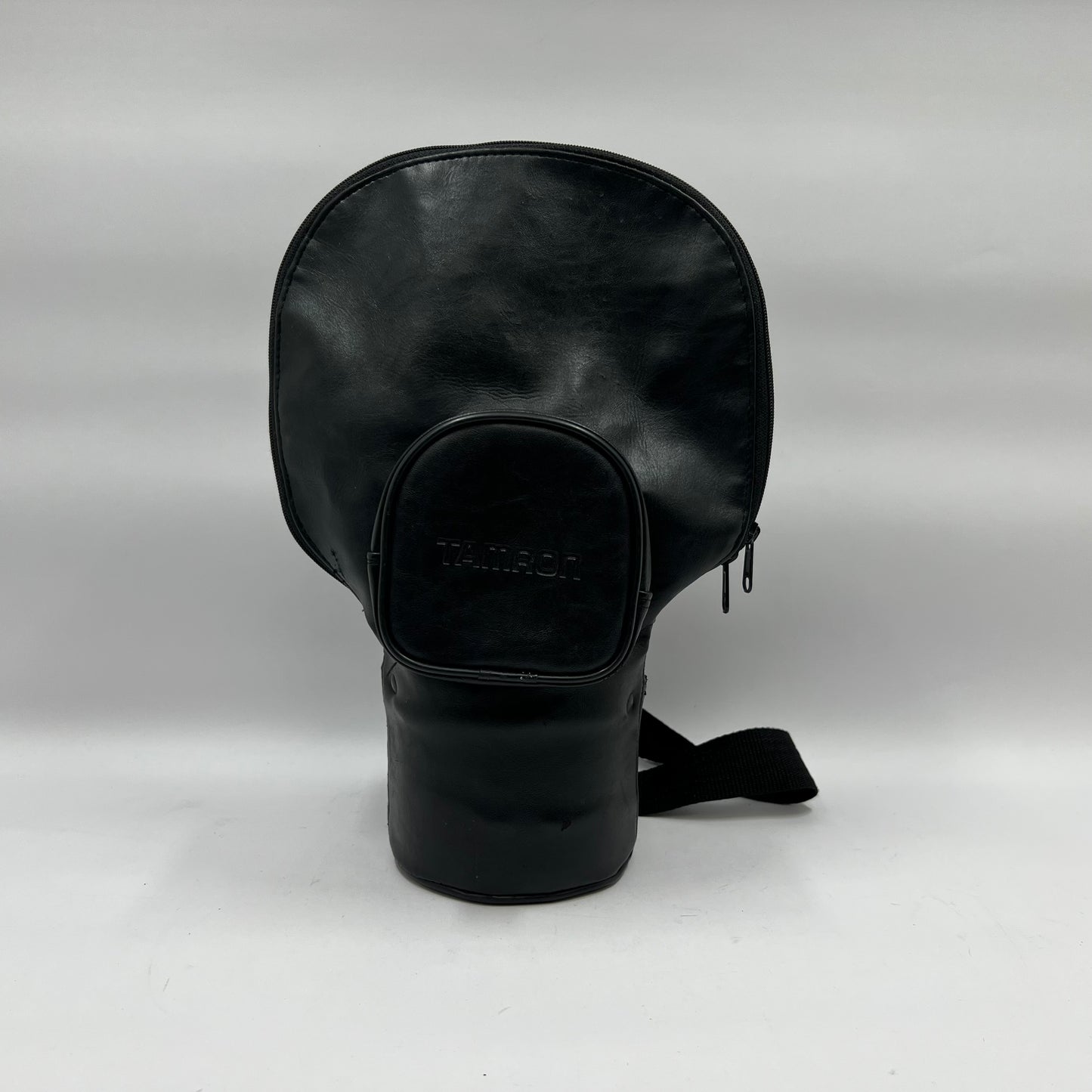 Tamron 200-400mm f/1.5 200-400mm f/5.6 For Nikon AF-Mount