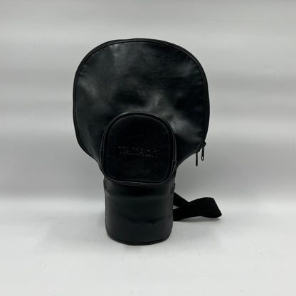 Tamron 200-400mm f/1.5 200-400mm f/5.6 For Nikon AF-Mount