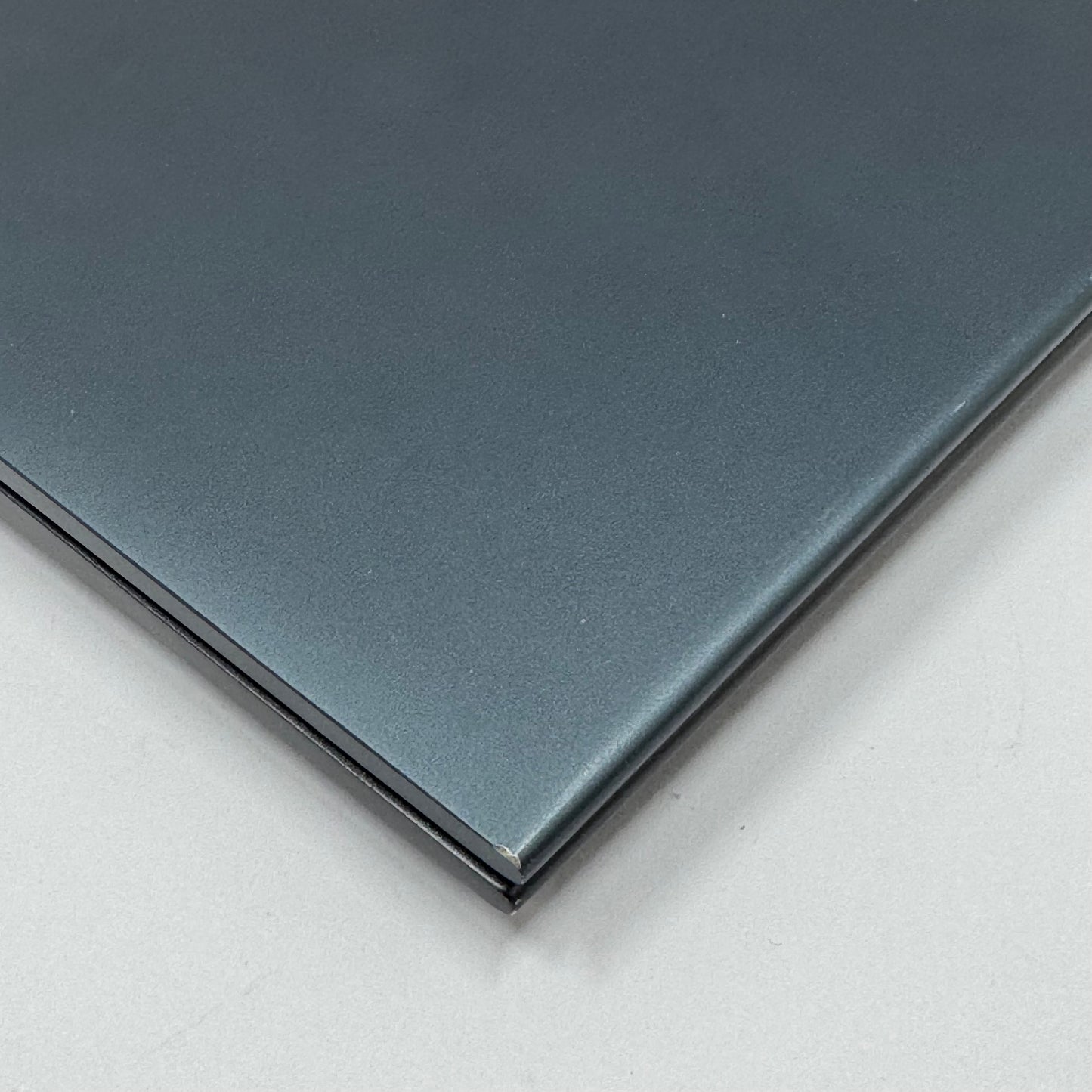 Dell Inspiron 7415 2-IN-1 14" Ryzen 7 5700U 1.8GHz 16GB RAM 512GB SSD Read