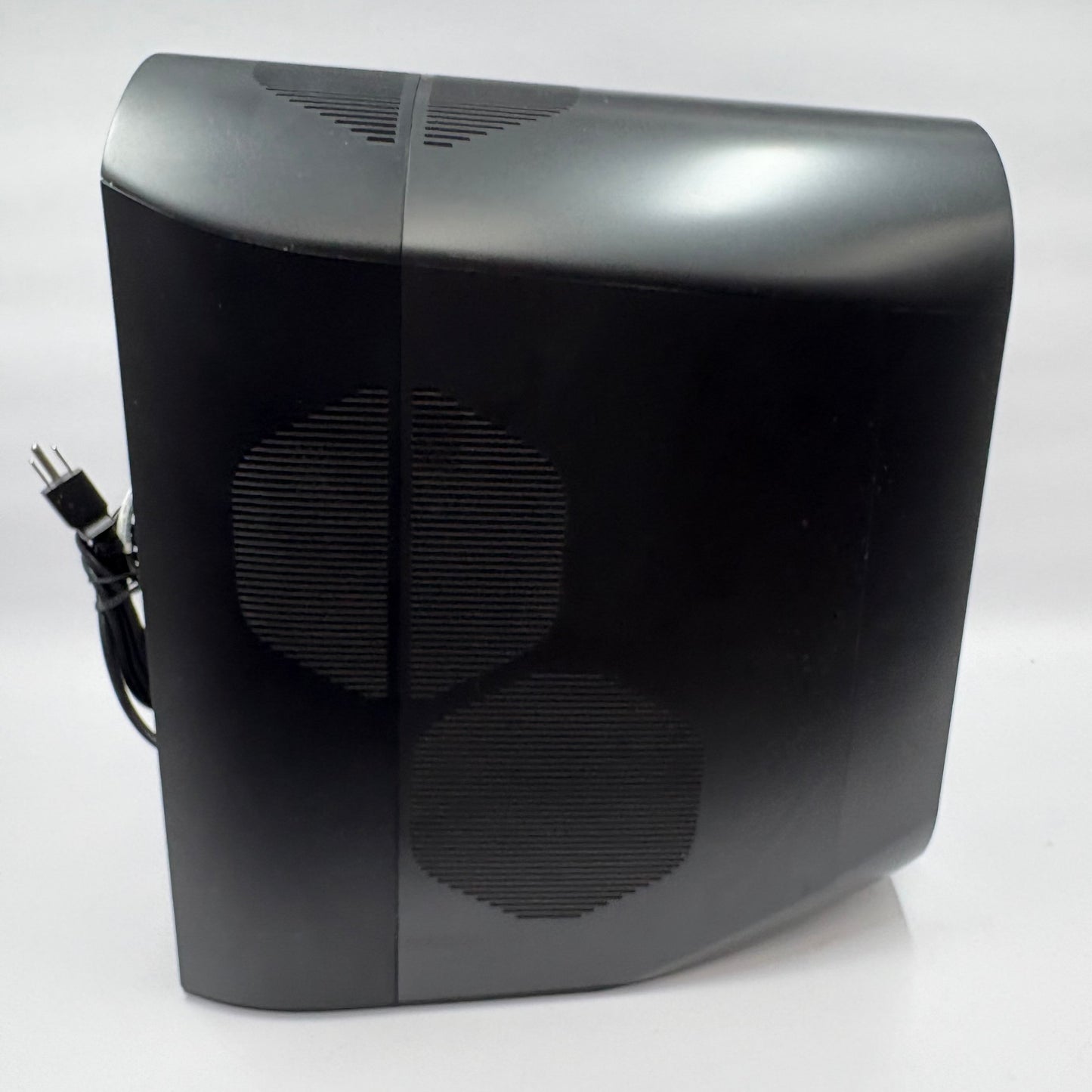 Alienware Aurora R10 Ryzen 5 3500 16GB RAM 256GB SSD 1TB HDD Radeon RX 6700 XT