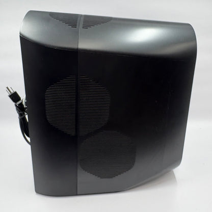 Alienware Aurora R10 Ryzen 5 3500 16GB RAM 256GB SSD 1TB HDD Radeon RX 6700 XT