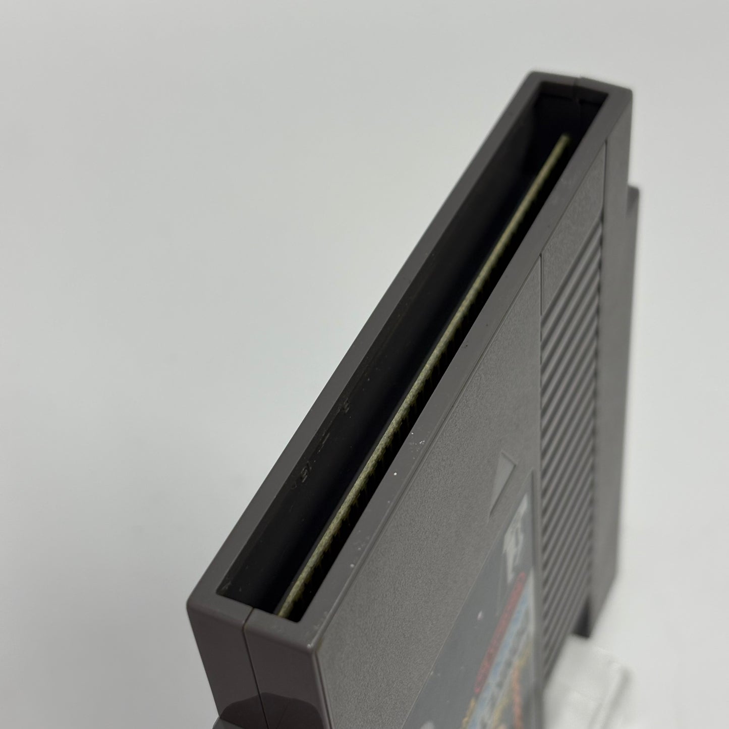 Donkey Kong Jr (Nintendo NES, 1986) Cartridge Only