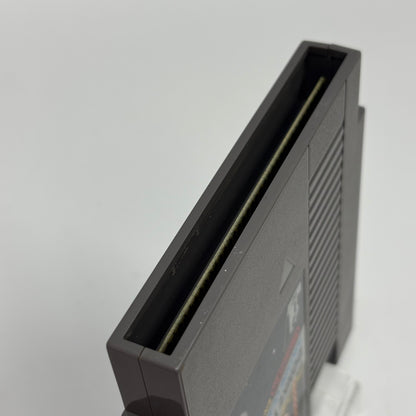 Donkey Kong Jr (Nintendo NES, 1986) Cartridge Only