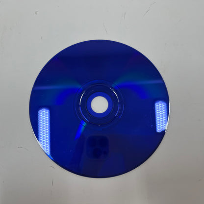 Fighter Maker 2 (Sony PlayStation 2 PS2, 2002)