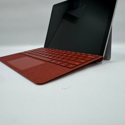 Microsoft Surface Go 2 1901 10.5" Pentium Gold 6500Y 1.7GHz 4GB RAM 64GB SSD