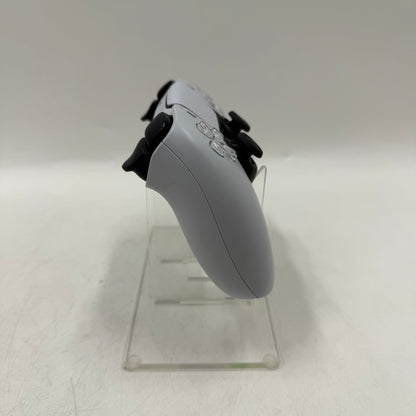 Sony PlayStation 5 PS5 Dualsense Wireless Controller White CFI-ZCT1W