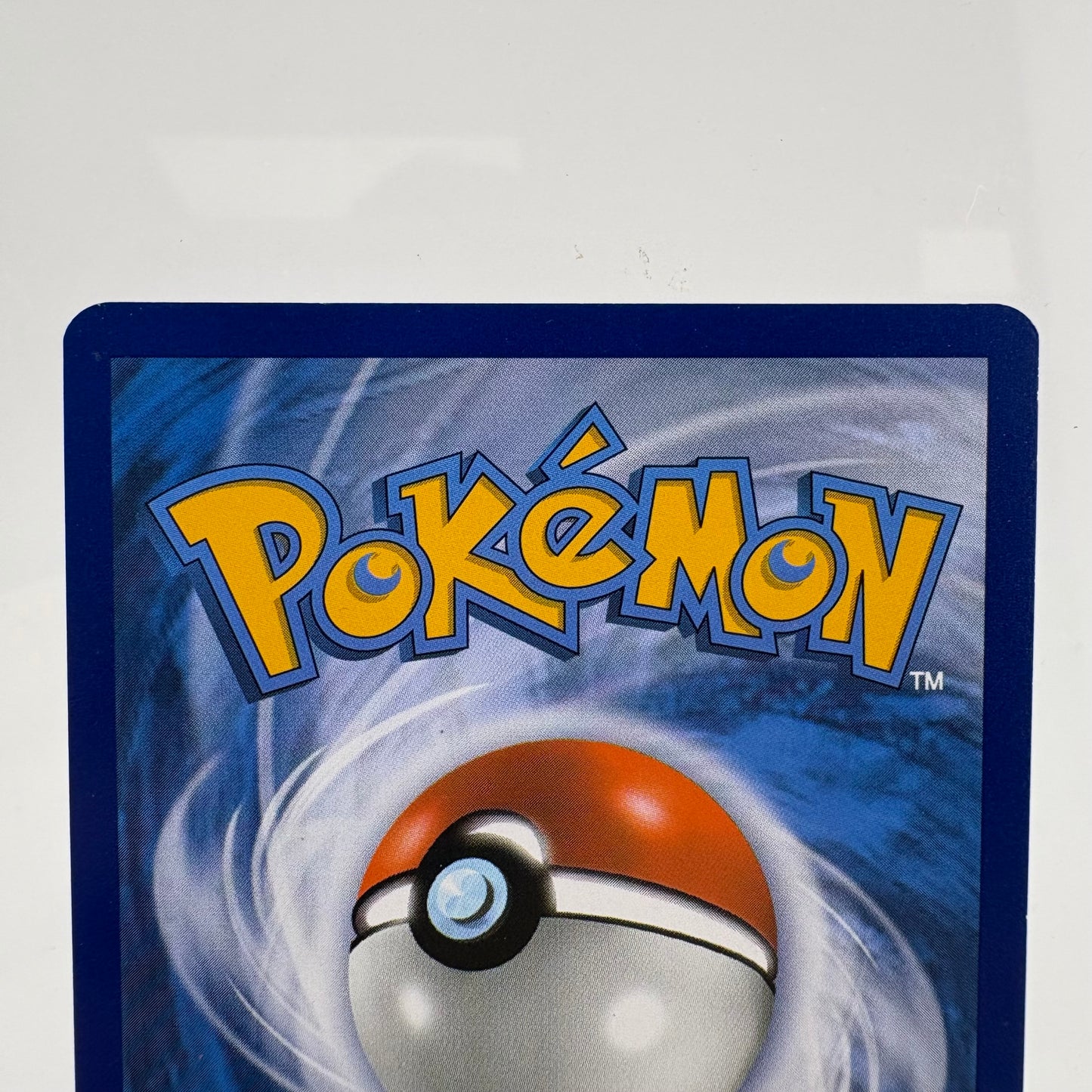 Pokémon TCG Cosmic Eclipse Pikachu #241 Holo English LP