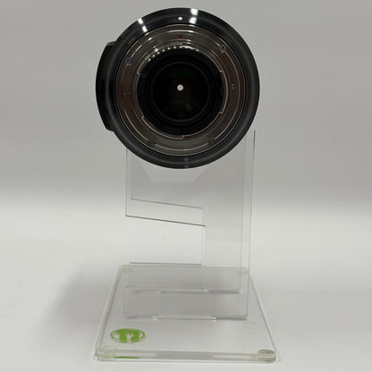 Sigma Art Lens 24-105mm f/4 DG For Nikon F Mount