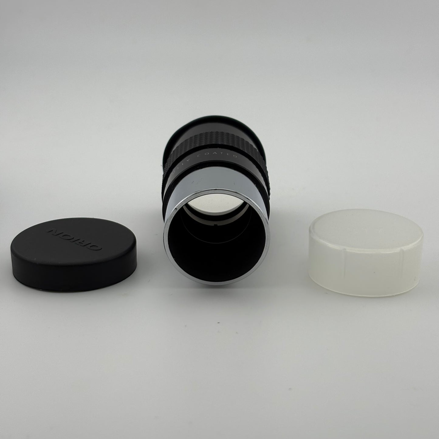 Sirius Plössl Plossl 40mm 1.25" Multi-Coated Lens