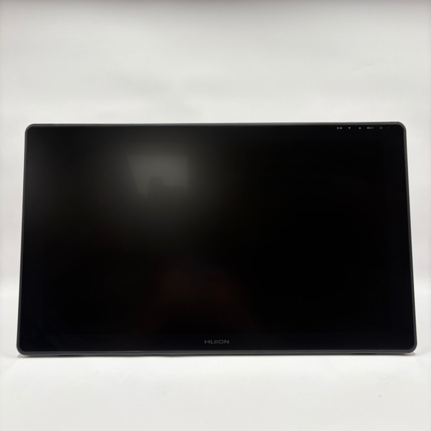 Huion Kamvas 22 Plus Creative Pen Display GS2202