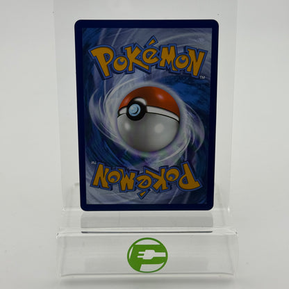 Pokémon TCG Wellspring Mask Ogerpon EX #152 Prismatic Evolutions Trading Card 152/131