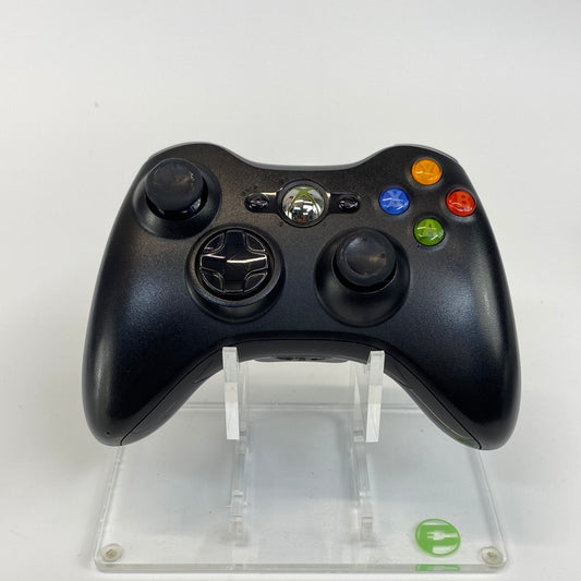 Places that Buy Video Games | Sell Old Video Games Near Me Cary, NC ...