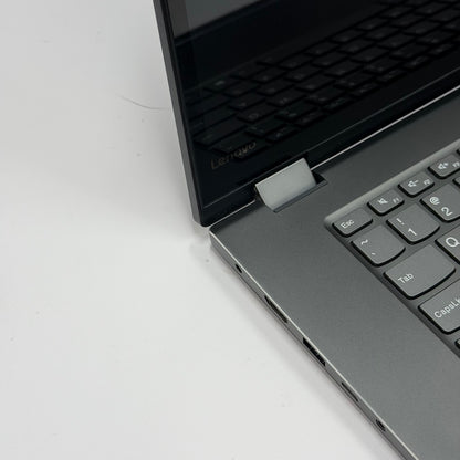 Lenovo IdeaPad Flex 5-1570 15.6" i7-8550U 1.8GHz 16GB RAM 512GB SSD GeForce 940MX