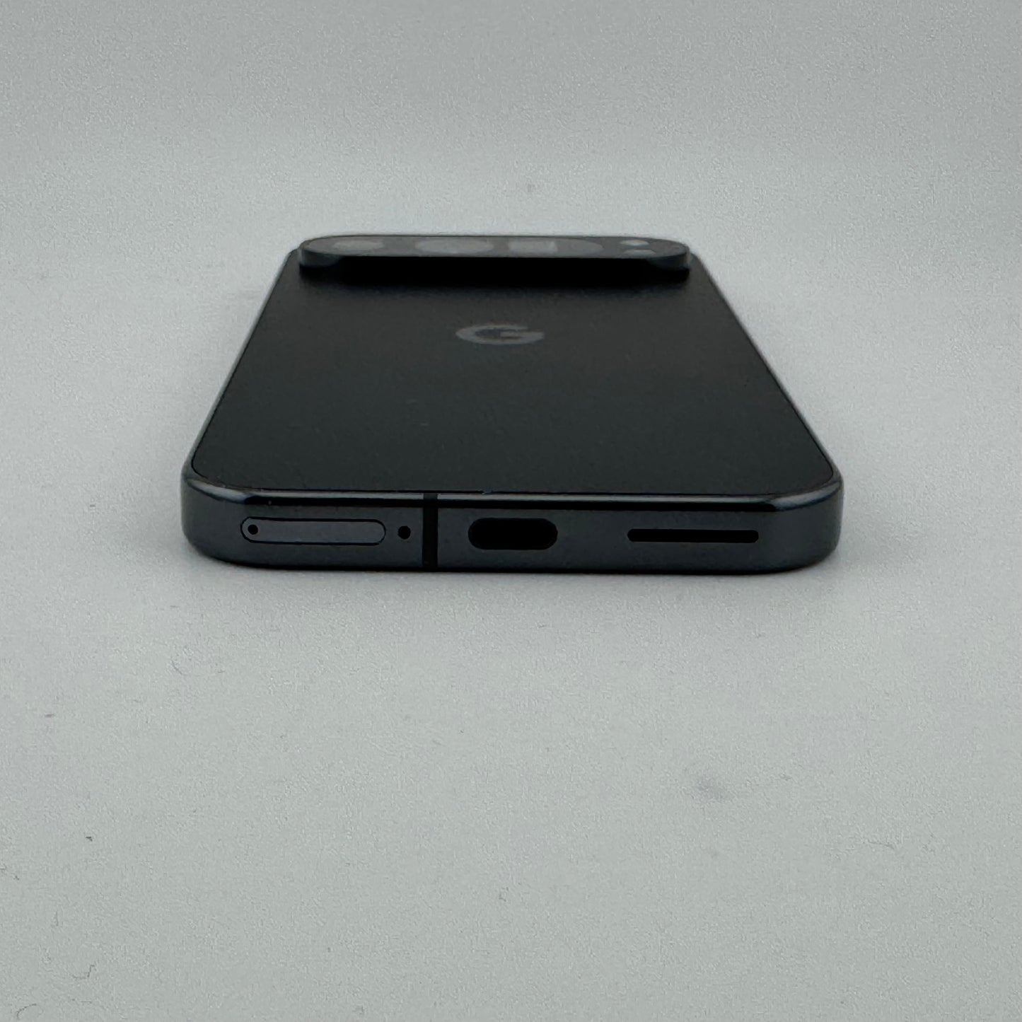 Verizon Google Pixel 9 Pro 128GB Obsidian