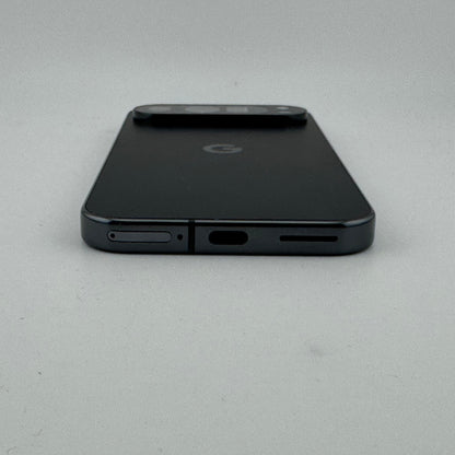 Verizon Google Pixel 9 Pro 128GB Obsidian