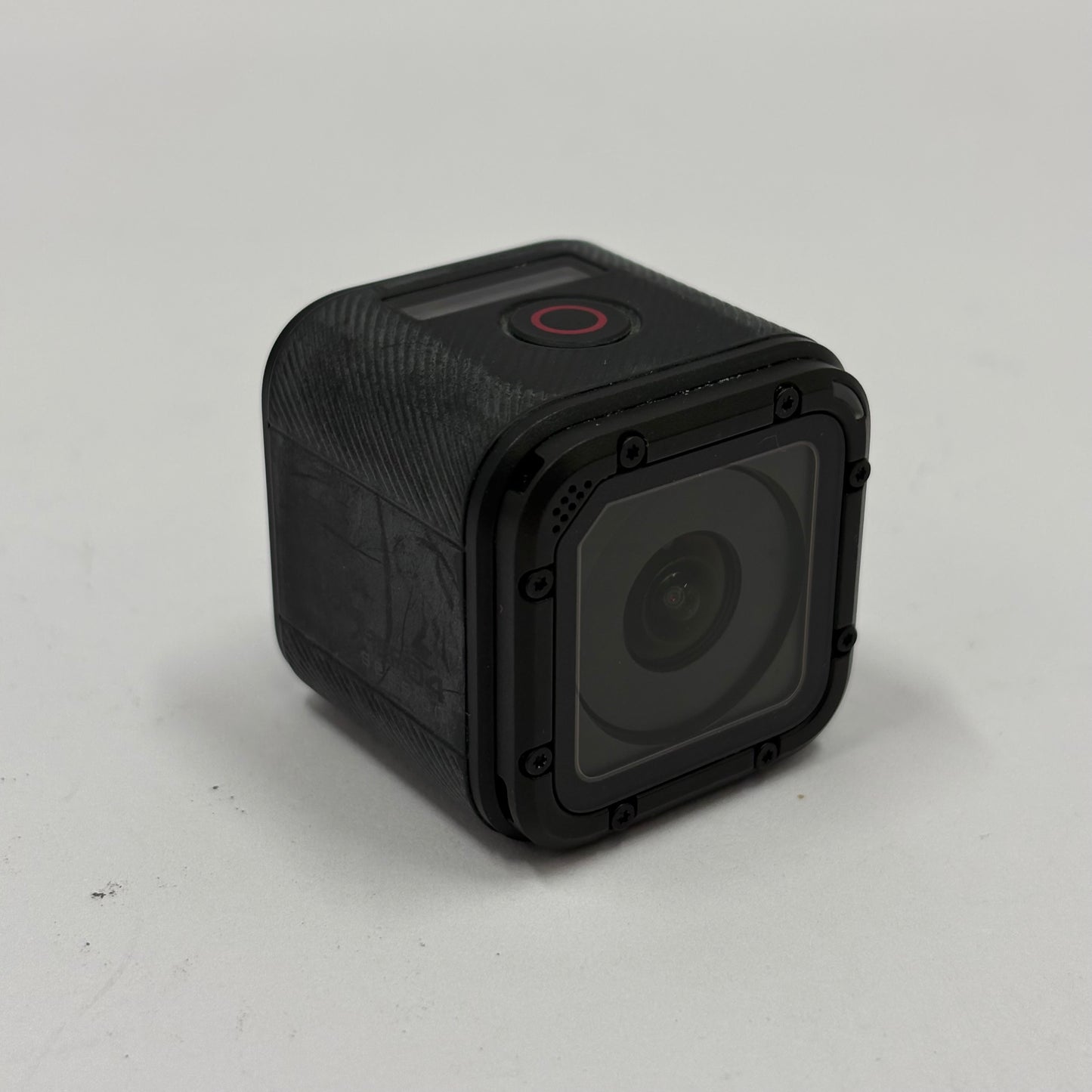GoPro Hero 4 Session 8MP Waterproof Action Camera