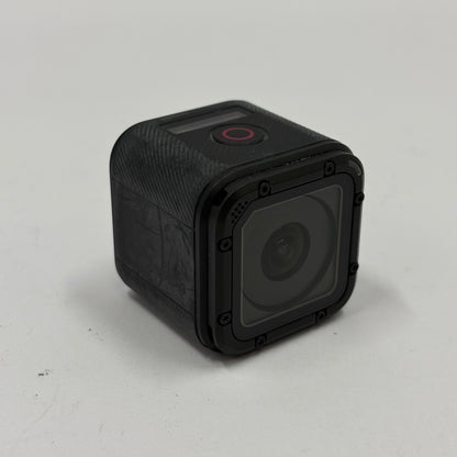 GoPro Hero 4 Session 8MP Waterproof Action Camera