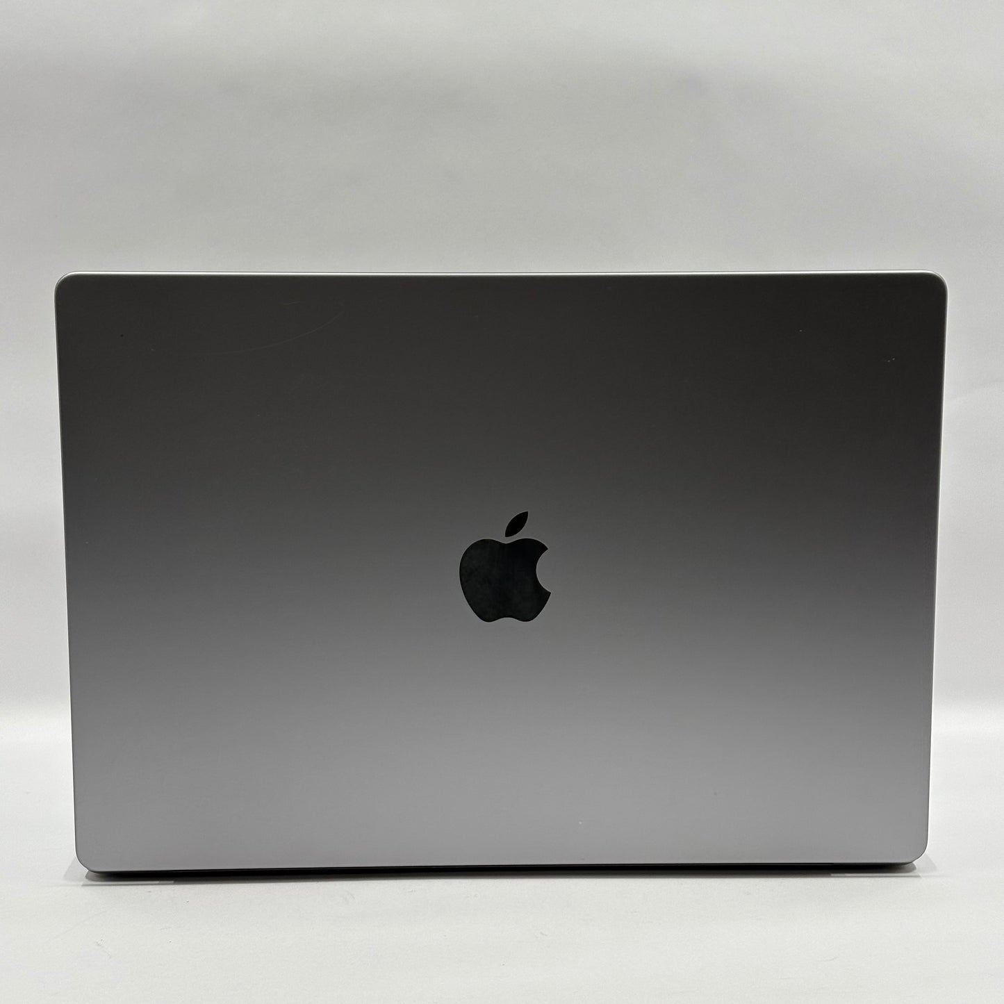 2021 Apple MacBook Pro 16" M1 Pro 16 Core 3.2GHz 16GB RAM 2TB SSD A2485