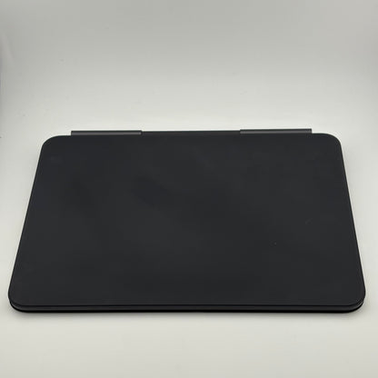 Apple Magic Keyboard for iPad Pro 11" Keyboard Folio Case Black A2975