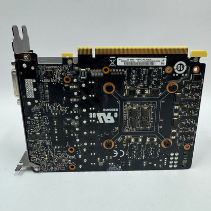 Lenovo GeForce GTX 1660 Super 6GB GDDR6 Graphics Card V379