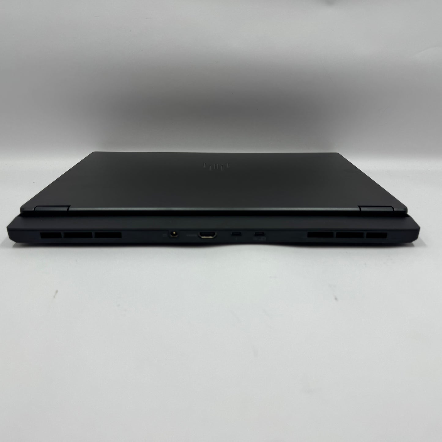 Acer Predator Helios Neo 16S AI Ultra 9 275HX 32GB 1TB RTX 5070 Ti OLED 240Hz