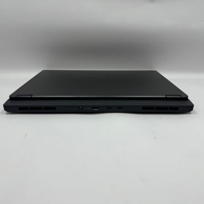 Acer Predator Helios Neo 16S AI Ultra 9 275HX 32GB 1TB RTX 5070 Ti OLED 240Hz