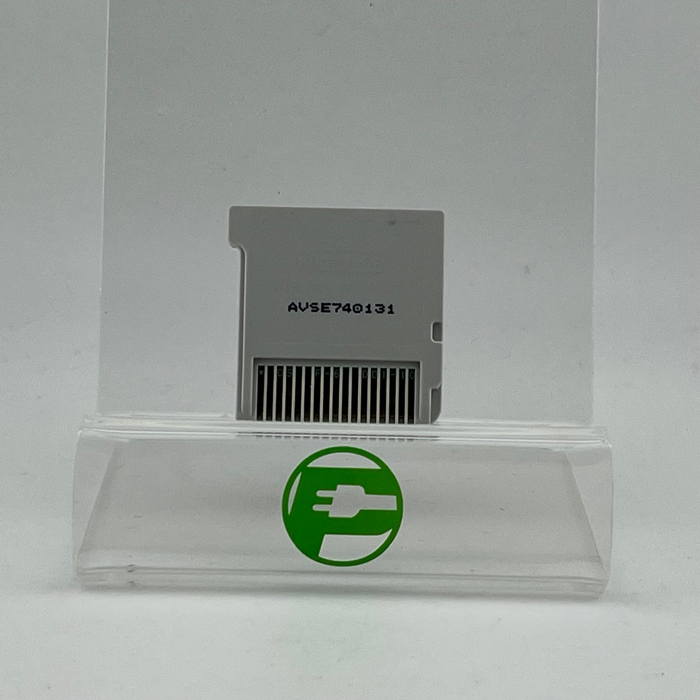 Professor Layton vs. Phoenix Wright: Ace Attorney (Nintendo 3DS, 2014) Cart Only