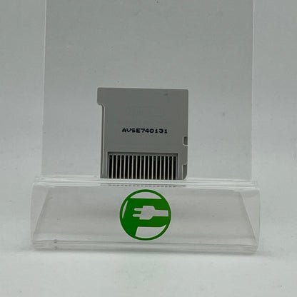 Professor Layton vs. Phoenix Wright: Ace Attorney (Nintendo 3DS, 2014) Cart Only