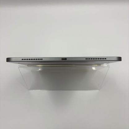 WiFi Only Apple iPad Air 5th Gen 64GB Space Gray MM9C3LL/A