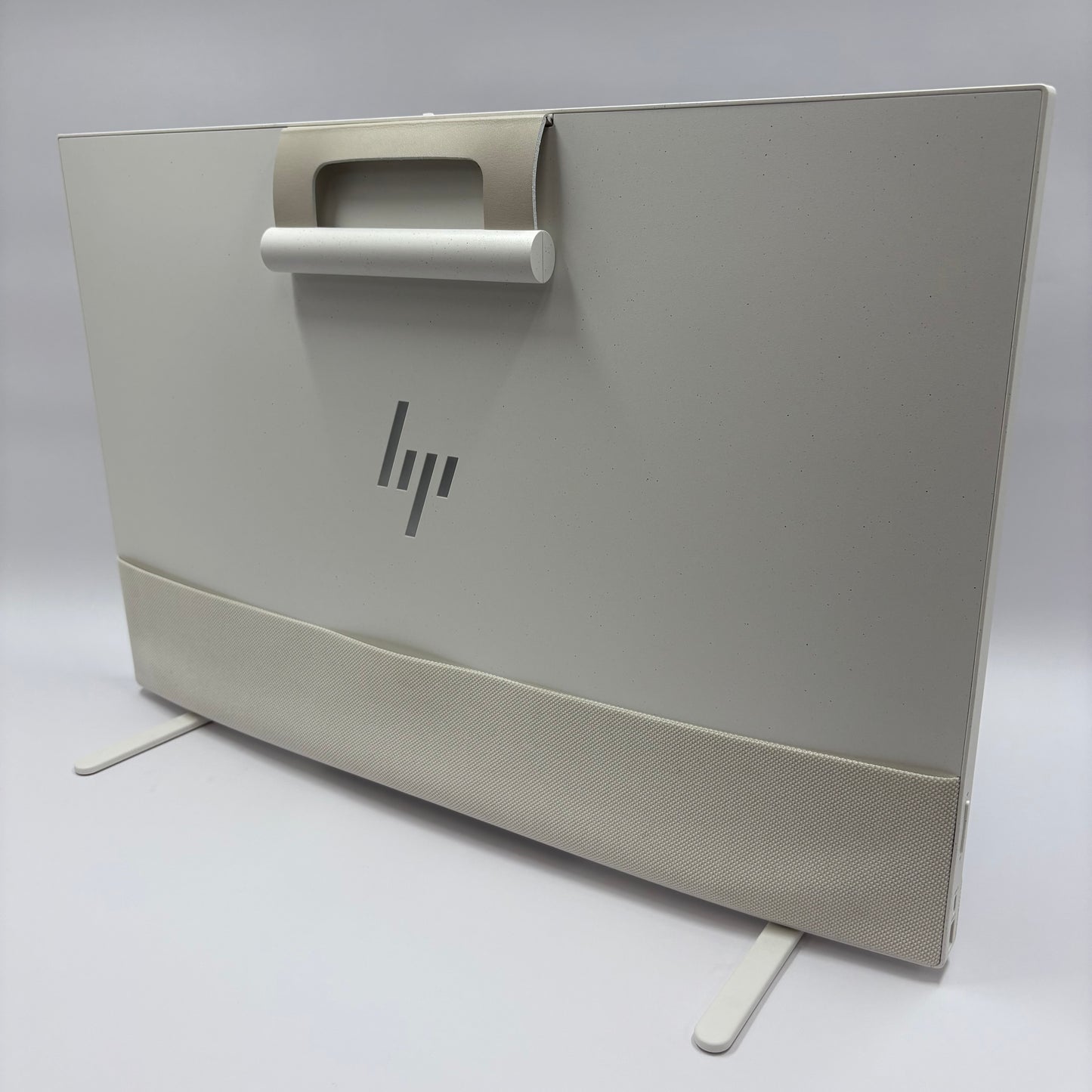 HP Envy All In One TPC-1052-24 i5-1335u 1.30GHz 16GB RAM 256GB SSD