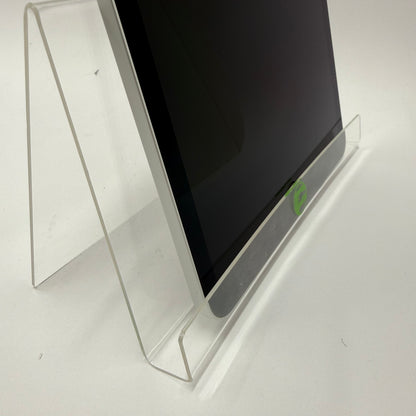 WiFi Only Apple iPad Air 4th Gen 64GB Silver MYFN2LL/A