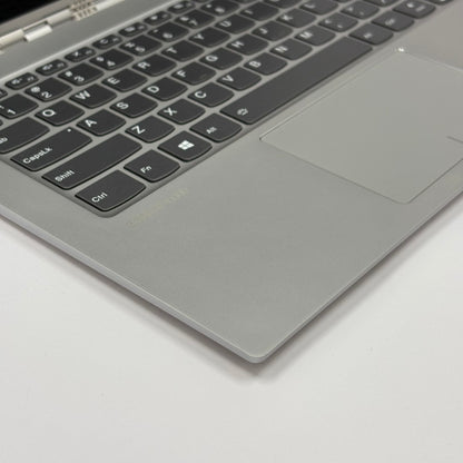 Lenovo Yoga 920 13.9" i7-8550U 16GB 1TB Star Wars Special Edition 3506 of 4000