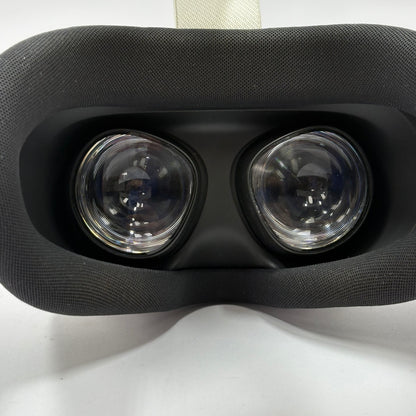 Meta Quest 3S 128GB Standalone All-in-One VR Headset P97