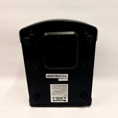 Numark NDX400 CD/USB Turntable Professional DJ Tabletop Read