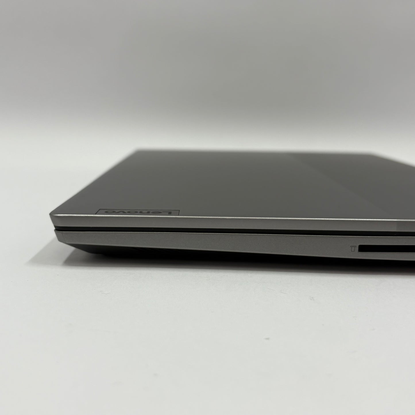 Lenovo ThinkBook 14 G4 21DH0015US 14" i5-1235U 1.3GHz 8GB RAM 256GB SSD