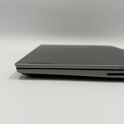 Lenovo ThinkBook 14 G4 21DH0015US 14" i5-1235U 1.3GHz 8GB RAM 256GB SSD