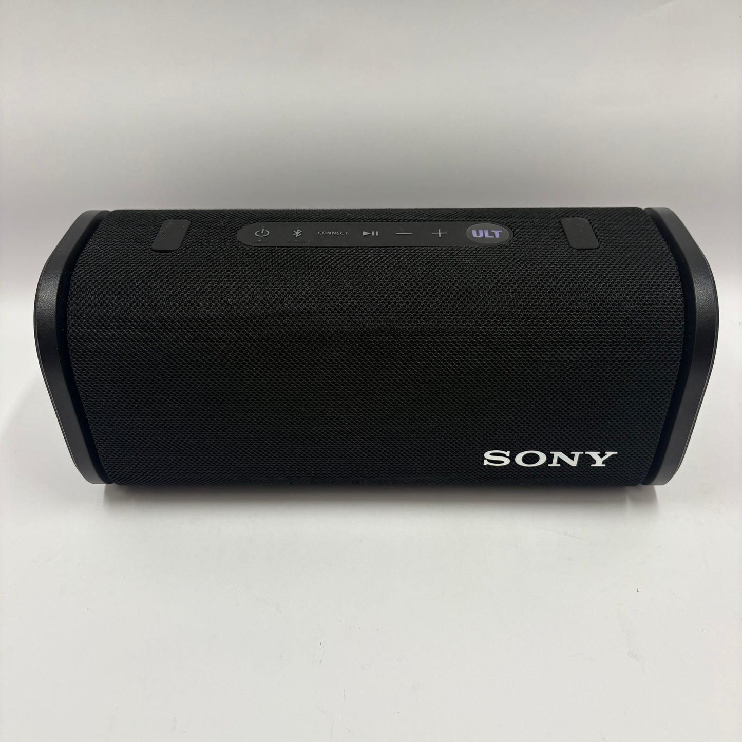 Sony ULT FIELD 5 Portable Indoor Outdoor Wireless Speaker Black SRSULT50/B