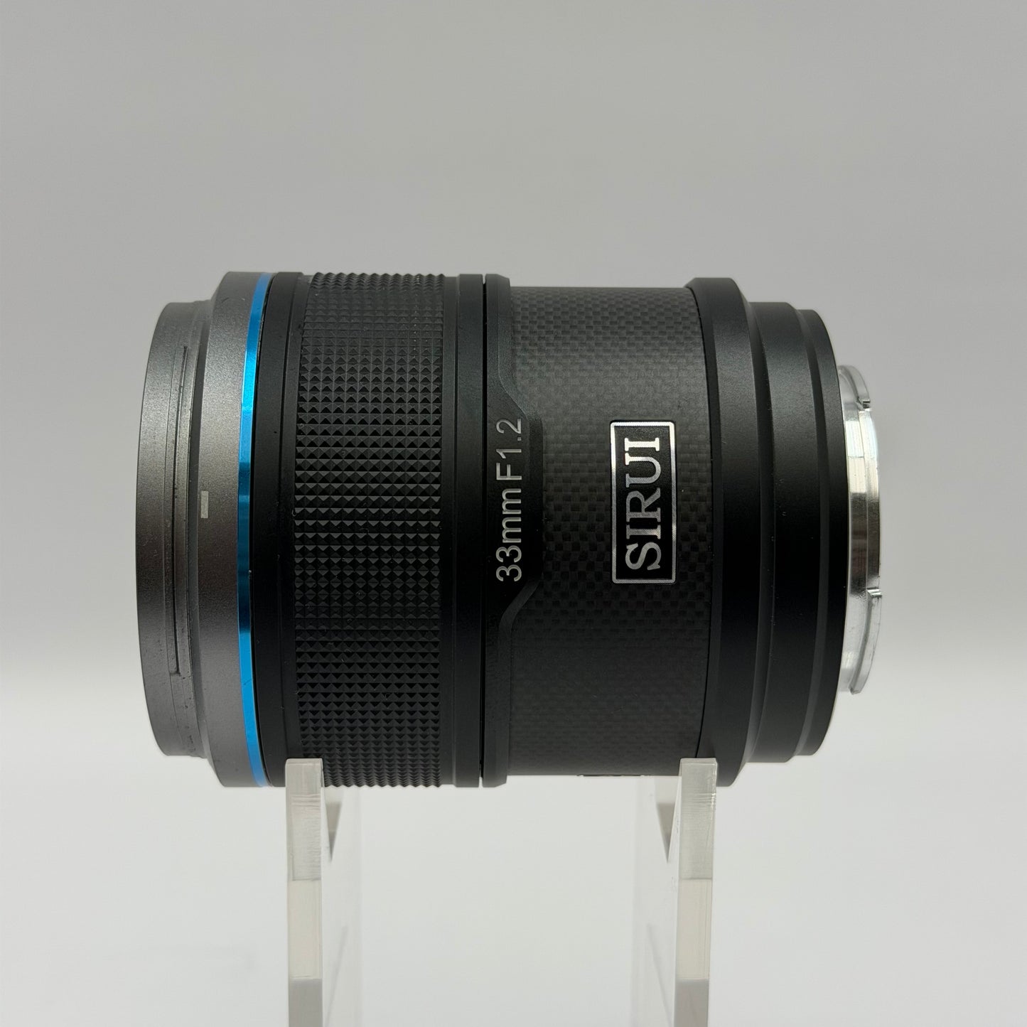 SIRUI 33mm f/1.2 33mm f/1.2 For Sony E-Mount Auto Lens