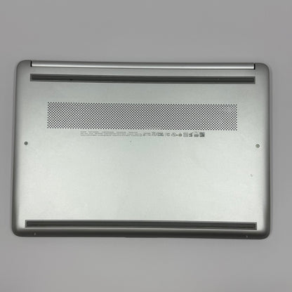 HP Laptop 14-DQ0053NR 14" Pentium Silver N5030 1.1GHz 4GB RAM 128GB SSD